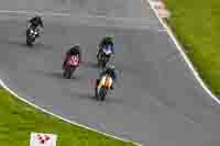 brands-hatch-photographs;brands-no-limits-trackday;cadwell-trackday-photographs;enduro-digital-images;event-digital-images;eventdigitalimages;no-limits-trackdays;peter-wileman-photography;racing-digital-images;trackday-digital-images;trackday-photos